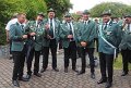 Koenigsschuss 037
